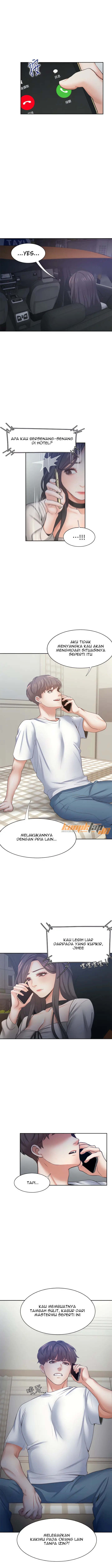image-komik-thirst-chapter-52-8/17