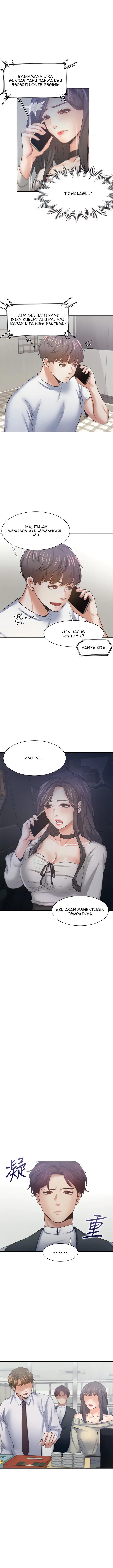 image-komik-thirst-chapter-52-9/17