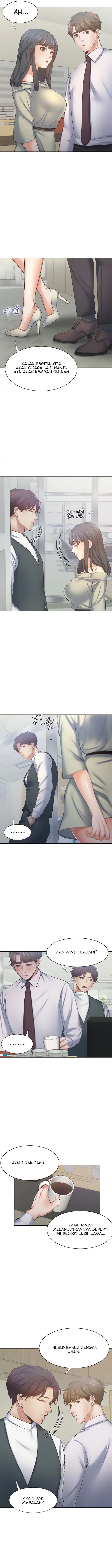 image-komik-thirst-chapter-52-10/17