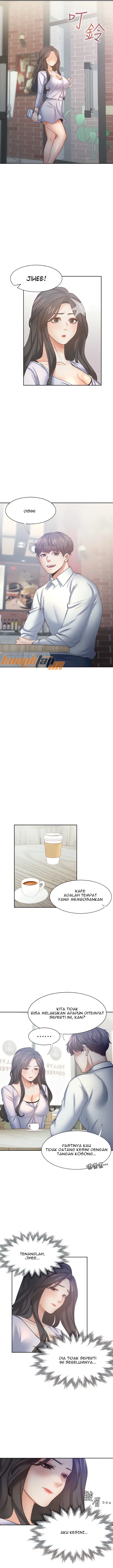 image-komik-thirst-chapter-52-12/17