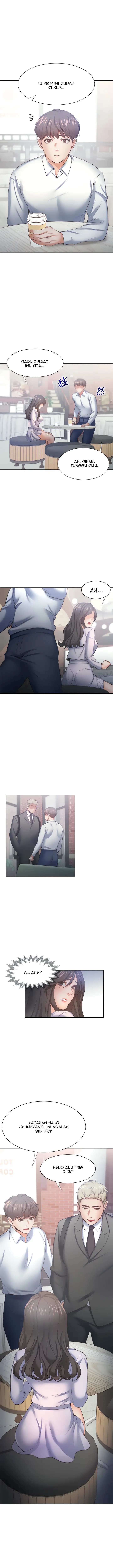 image-komik-thirst-chapter-52-13/17