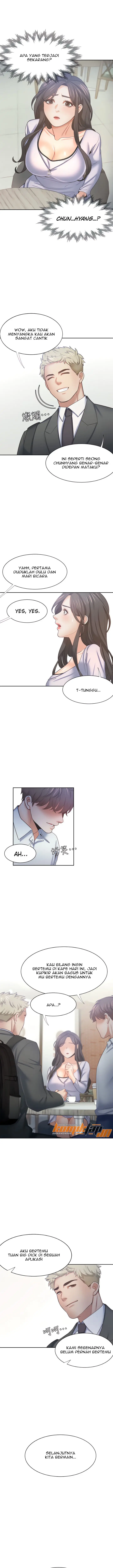 image-komik-thirst-chapter-52-14/17