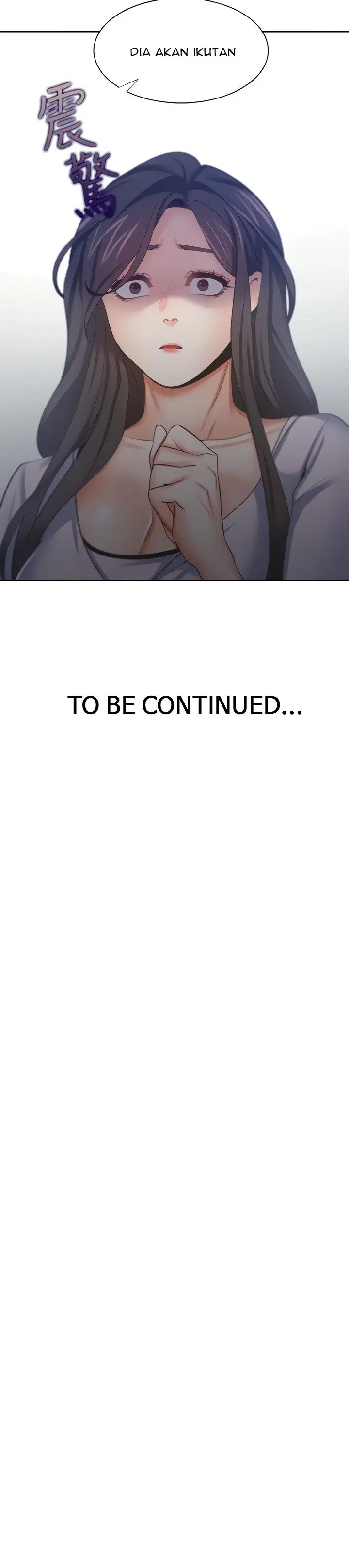 image-komik-thirst-chapter-52-15/17