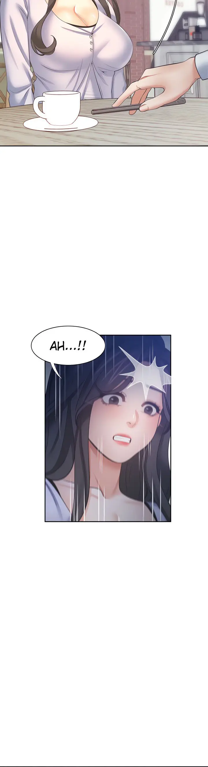 image-komik-thirst-chapter-53-3/16