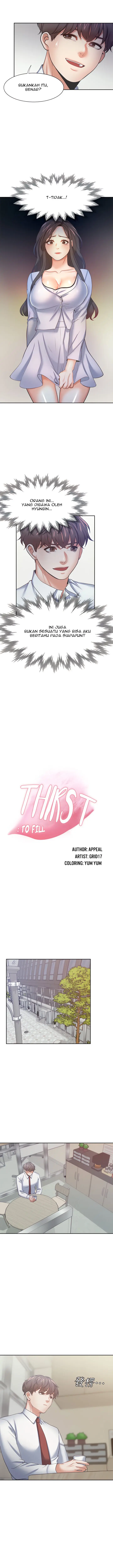 image-komik-thirst-chapter-53-7/16