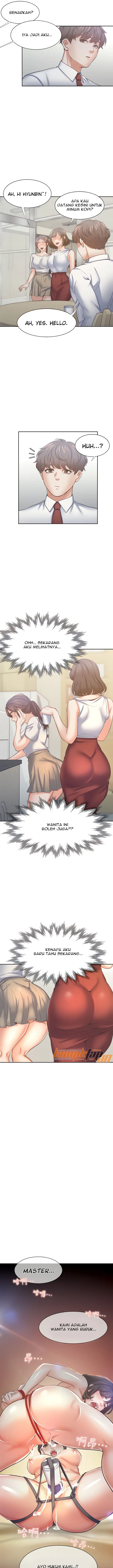 image-komik-thirst-chapter-53-8/16