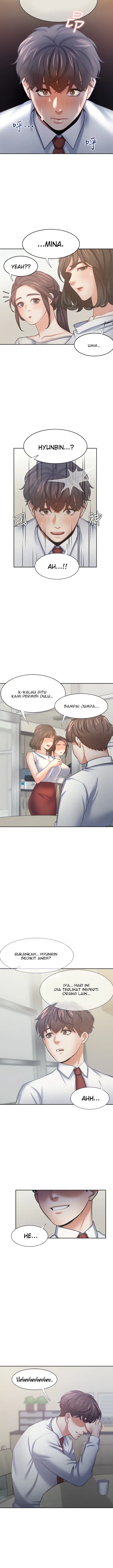 image-komik-thirst-chapter-53-9/16