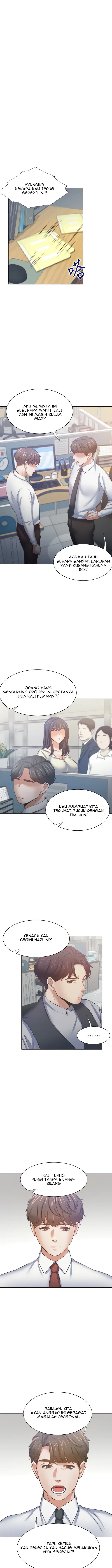 image-komik-thirst-chapter-53-10/16