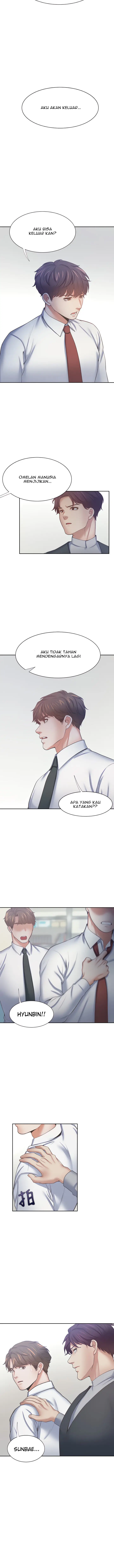 image-komik-thirst-chapter-53-11/16