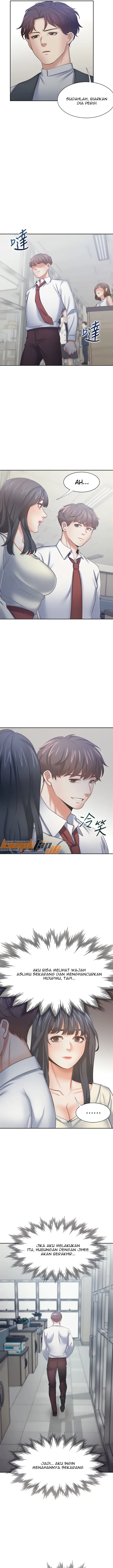 image-komik-thirst-chapter-53-12/16