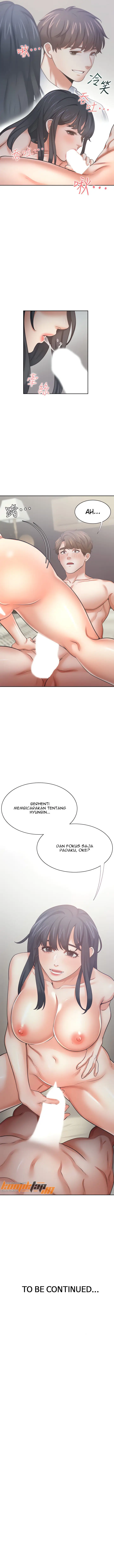 image-komik-thirst-chapter-53-14/16