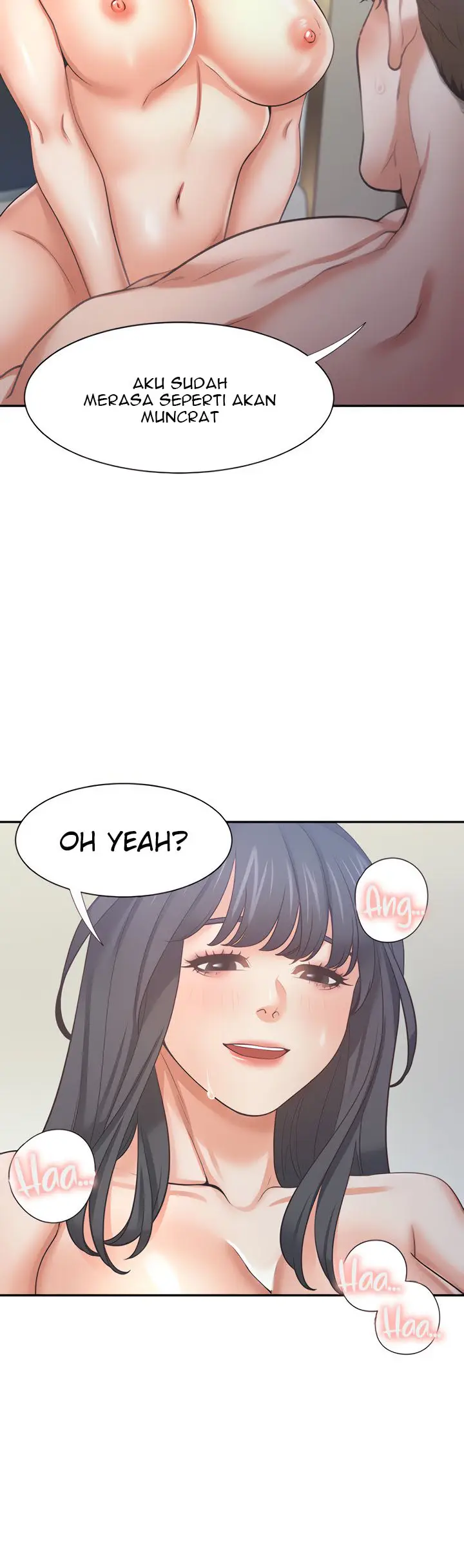 image-komik-thirst-chapter-54-3/17