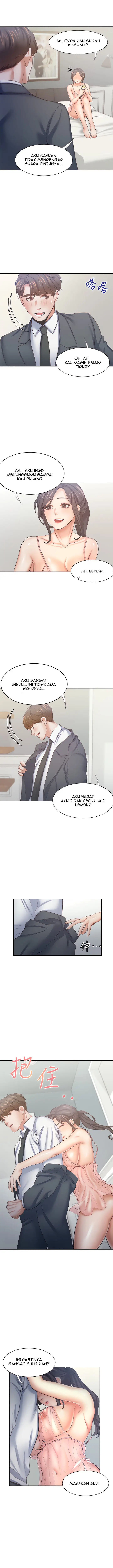 image-komik-thirst-chapter-54-9/17
