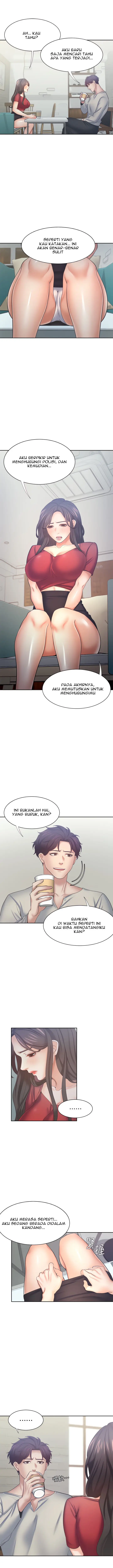 image-komik-thirst-chapter-54-11/17