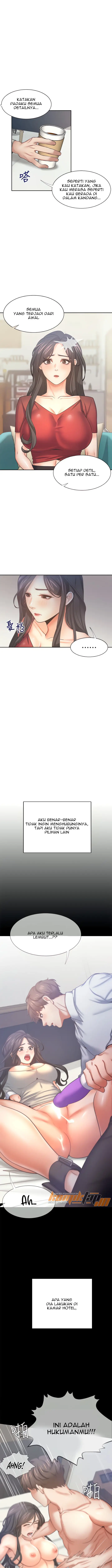 image-komik-thirst-chapter-54-12/17