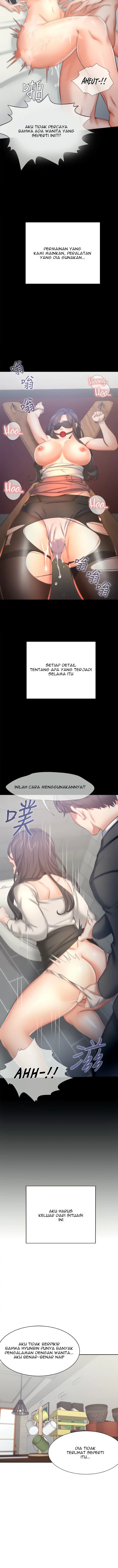 image-komik-thirst-chapter-54-13/17