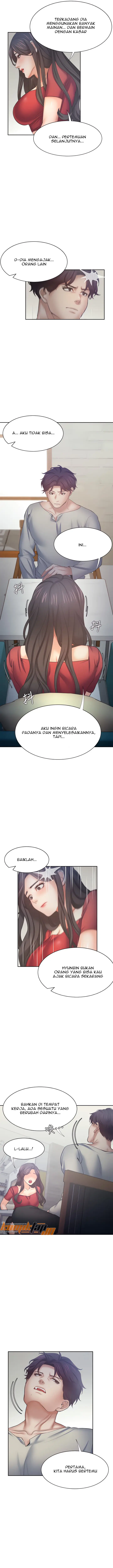 image-komik-thirst-chapter-54-14/17