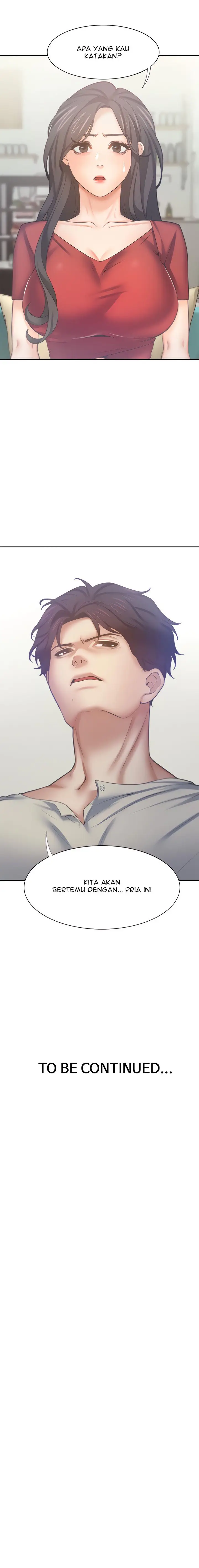 image-komik-thirst-chapter-54-15/17