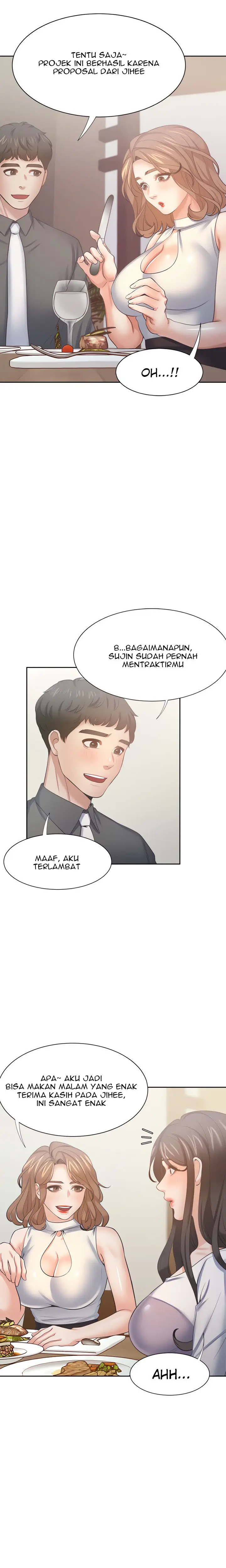 image-komik-thirst-chapter-55-3/16