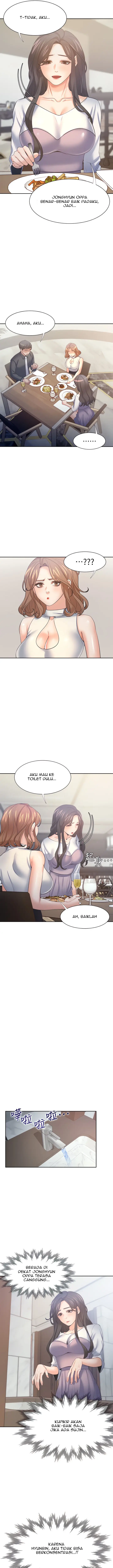 image-komik-thirst-chapter-55-4/16