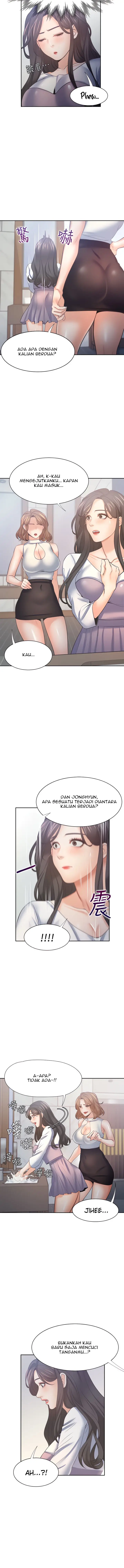 image-komik-thirst-chapter-55-5/16