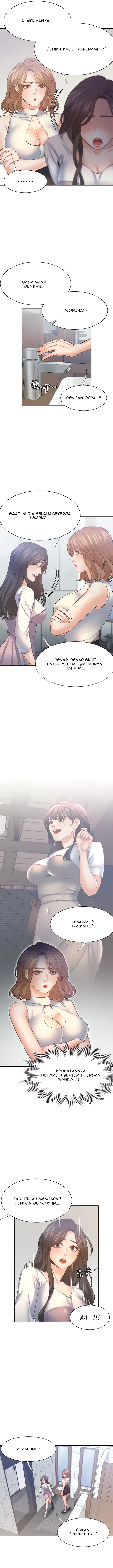 image-komik-thirst-chapter-55-6/16