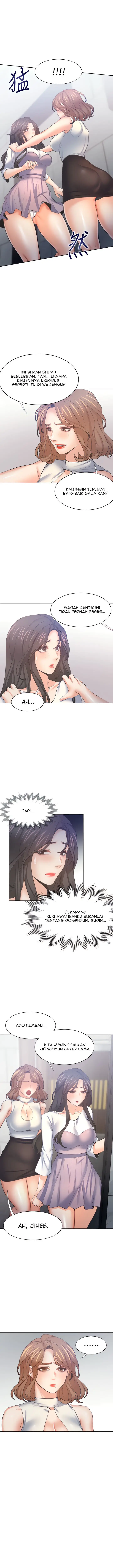 image-komik-thirst-chapter-55-7/16