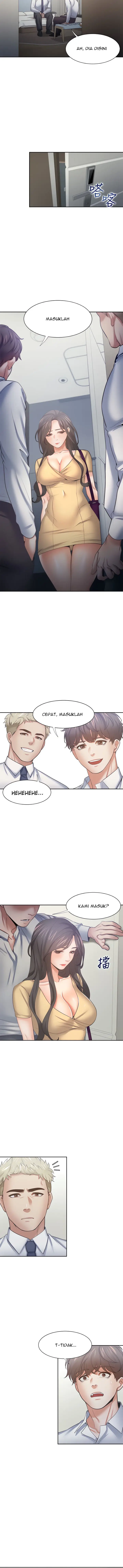 image-komik-thirst-chapter-55-9/16