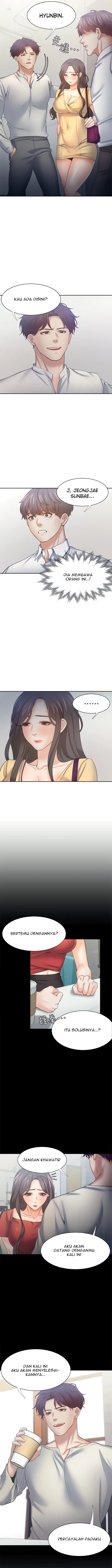 image-komik-thirst-chapter-55-10/16