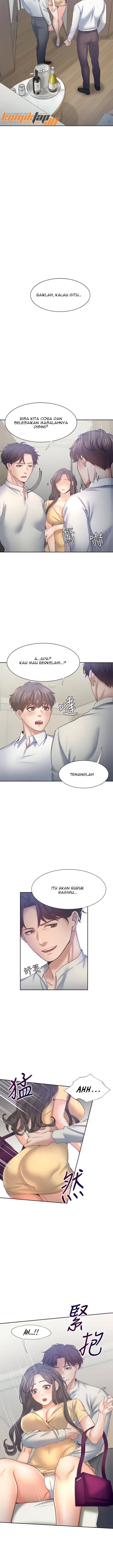 image-komik-thirst-chapter-55-13/16