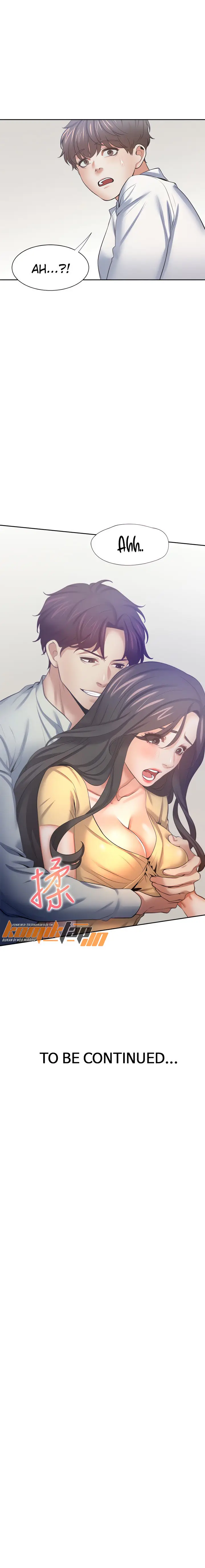 image-komik-thirst-chapter-55-14/16