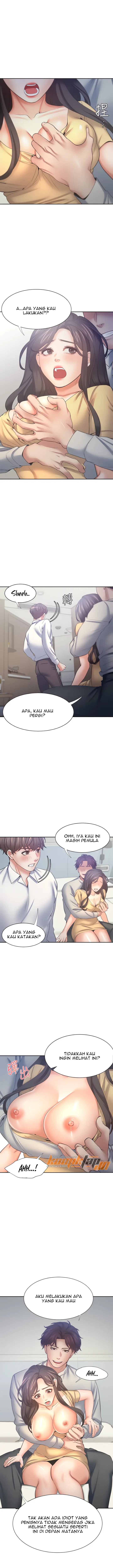 image-komik-thirst-chapter-56-2/16