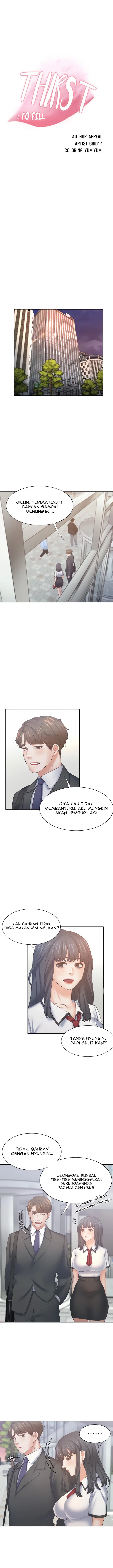 image-komik-thirst-chapter-56-5/16
