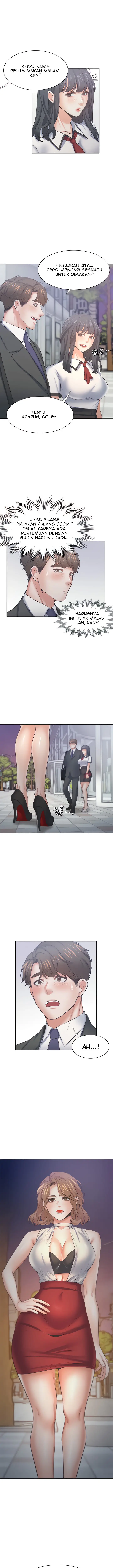 image-komik-thirst-chapter-56-6/16