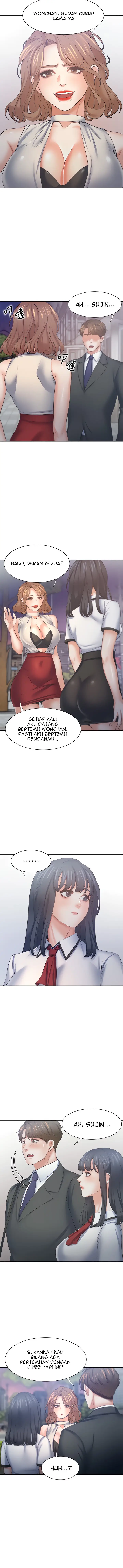 image-komik-thirst-chapter-56-7/16