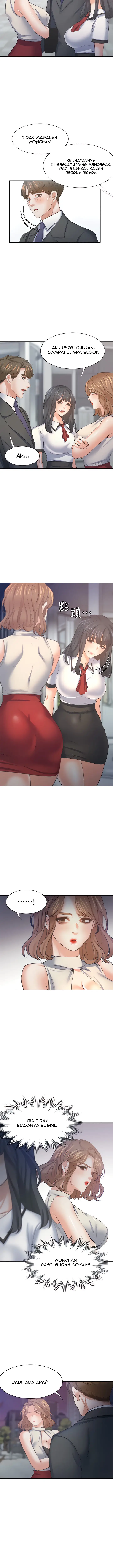 image-komik-thirst-chapter-56-9/16