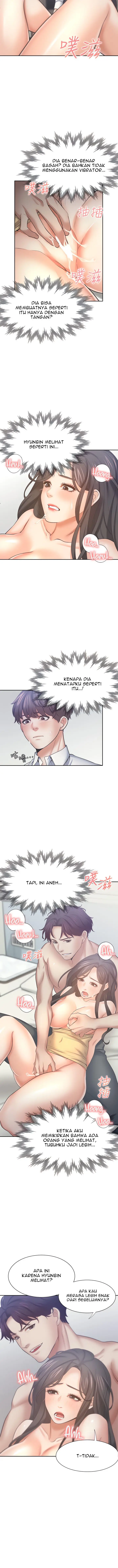 image-komik-thirst-chapter-56-11/16