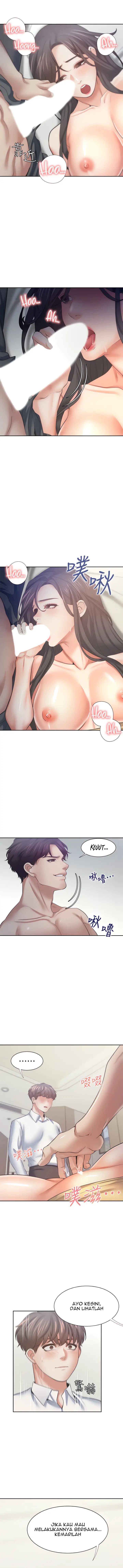 image-komik-thirst-chapter-56-13/16