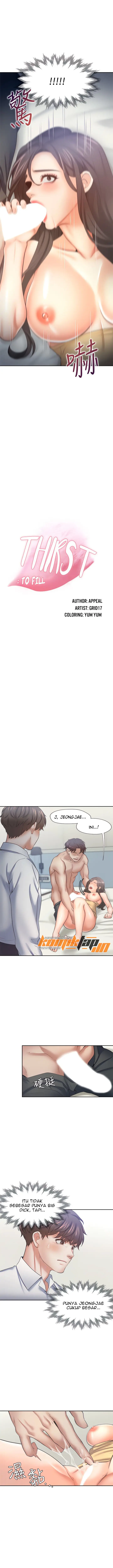 image-komik-thirst-chapter-57-2/17
