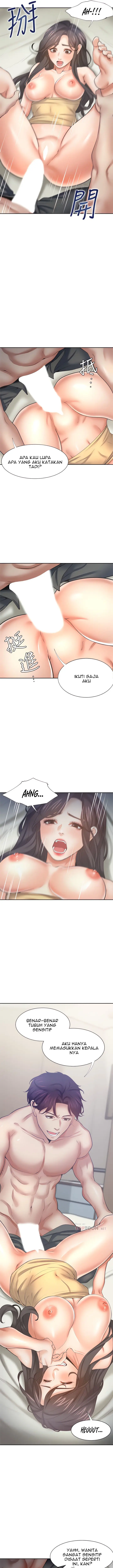 image-komik-thirst-chapter-57-4/17