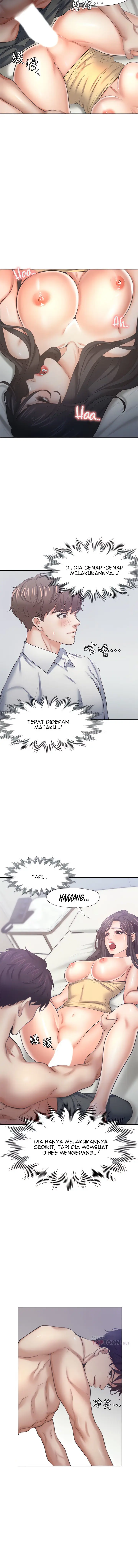 image-komik-thirst-chapter-57-5/17