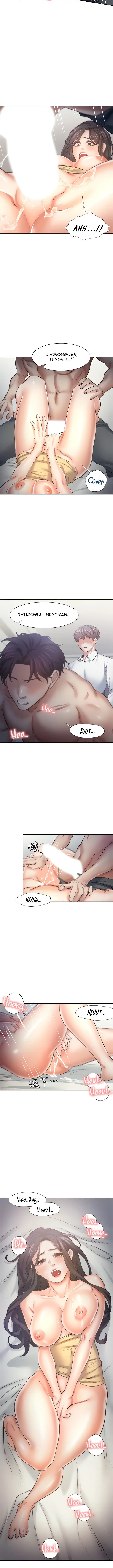 image-komik-thirst-chapter-57-7/17