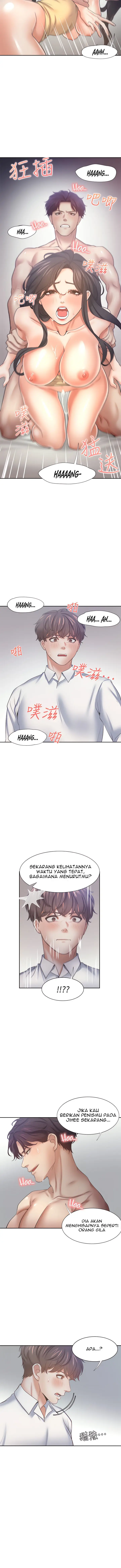 image-komik-thirst-chapter-57-9/17