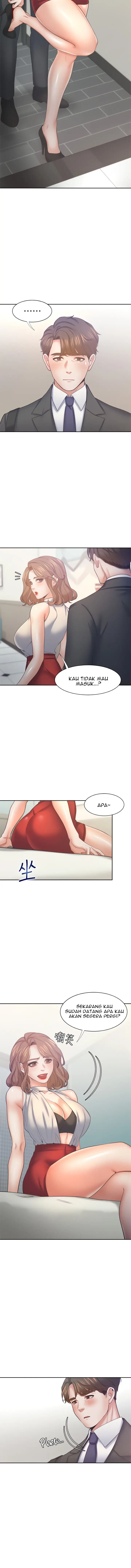 image-komik-thirst-chapter-57-13/17