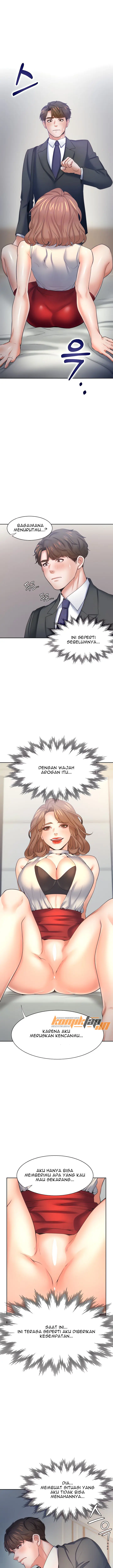 image-komik-thirst-chapter-58-2/17