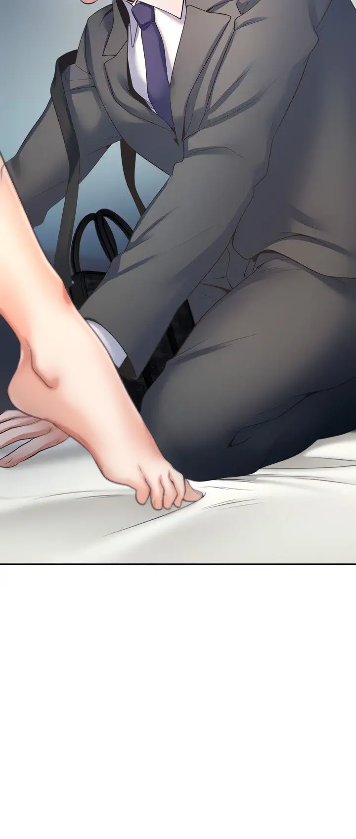 image-komik-thirst-chapter-58-3/17