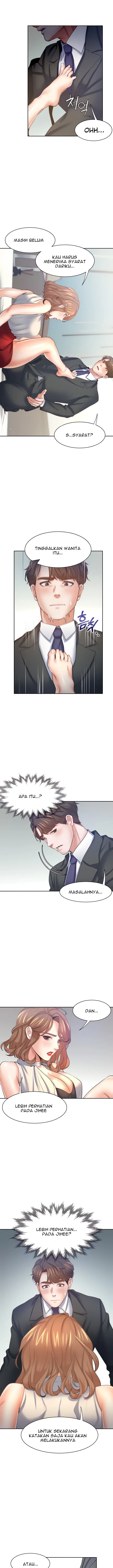 image-komik-thirst-chapter-58-4/17