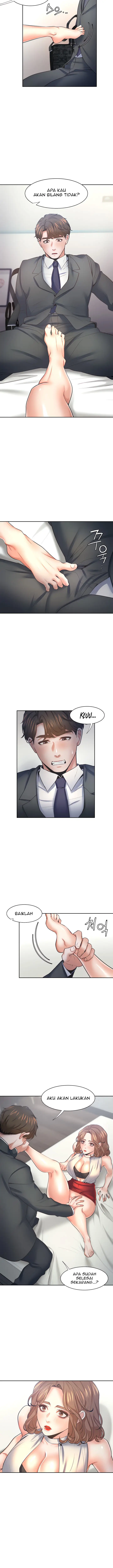 image-komik-thirst-chapter-58-5/17