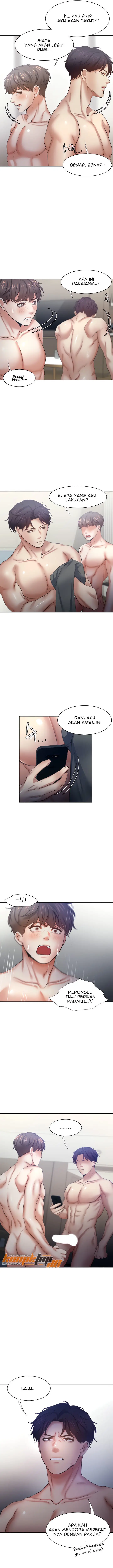 image-komik-thirst-chapter-58-8/17