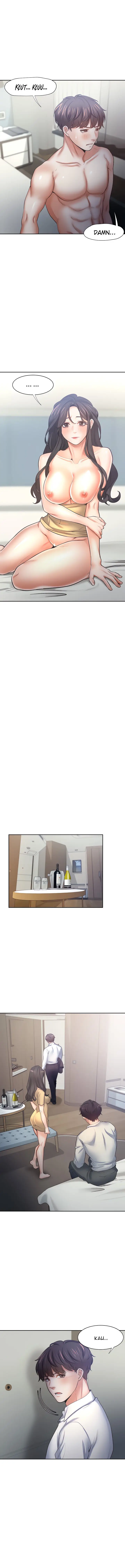 image-komik-thirst-chapter-58-9/17